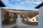 Etagenwohnung Dietfurt an der Altmühl - 3 Zimmer, 82 m&sup2;, 315.000&euro; | Angebot:25046948