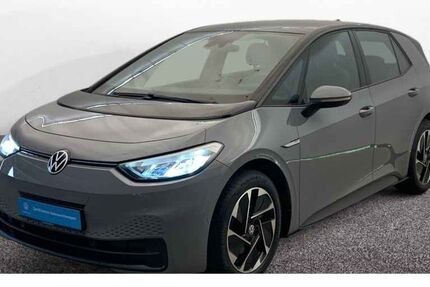 VW ID.3 37.800 km 22.420 € Kaufbeuren 87600