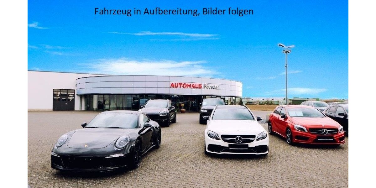 Skoda Octavia 142.500 km 17.790 &euro; Wittenberge 19322