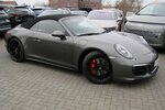 Porsche 911 .2 GTS Tempomat BOSE LED Chrono Leder Kamera 22.020 km 114.980 &euro; Falkensee 14612