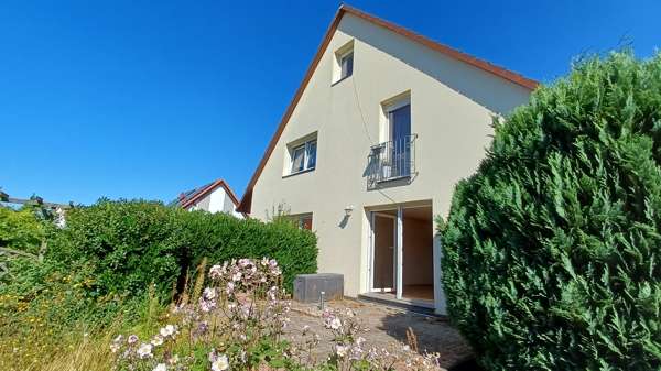 Einfamilienhaus Halberstadt - 9 Zimmer, 254 m&sup2;, 295.000&euro; | Angebot:25544343