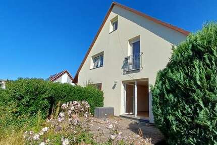 Haus Halberstadt - 9 Zimmer, 254 m&sup2;, 295.000&euro; | Angebot:25544343