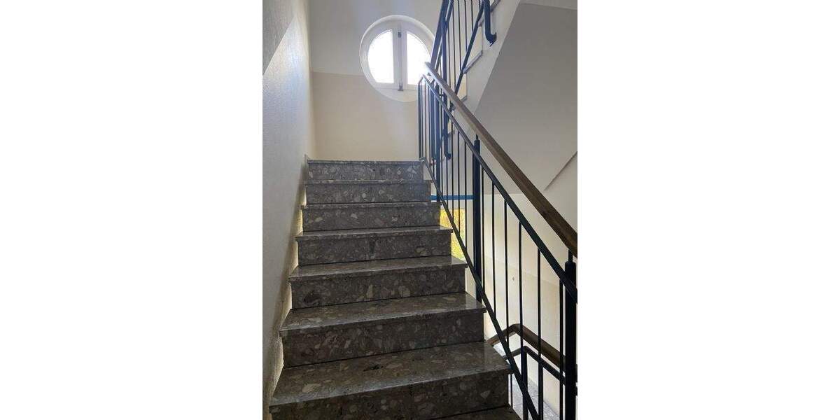 Terrassenwohnung Dresden Niedersedlitz - 4 Zimmer, 110 m&sup2;, 295.000&euro; | Angebot:26243685