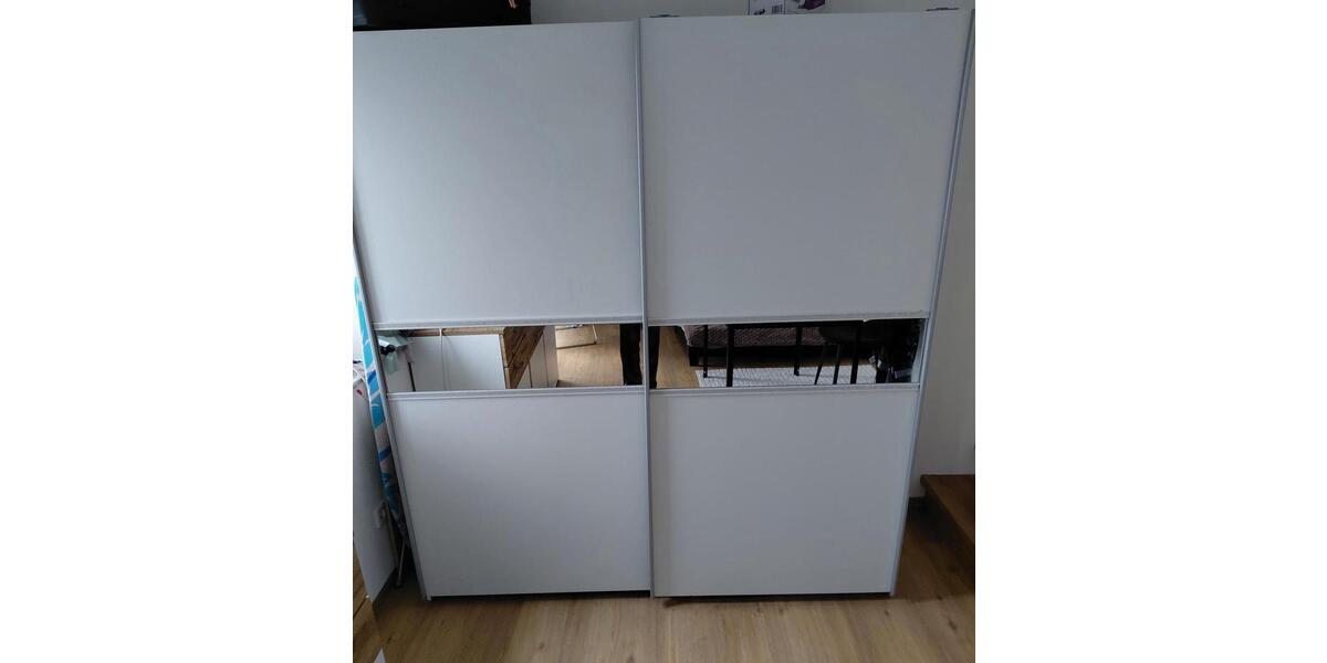 Erdgeschoßwohnung Töging am Inn - 2 Zimmer, 55 m&sup2;, 850&euro; | Angebot:25537229