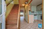 Reihenmittelhaus Kiel Elmschenhagen-Süd - 3 Zimmer, 86 m&sup2;, 209.000&euro; | Angebot:25702181