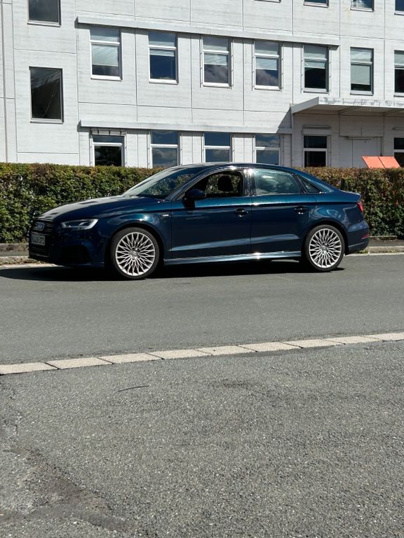 A3