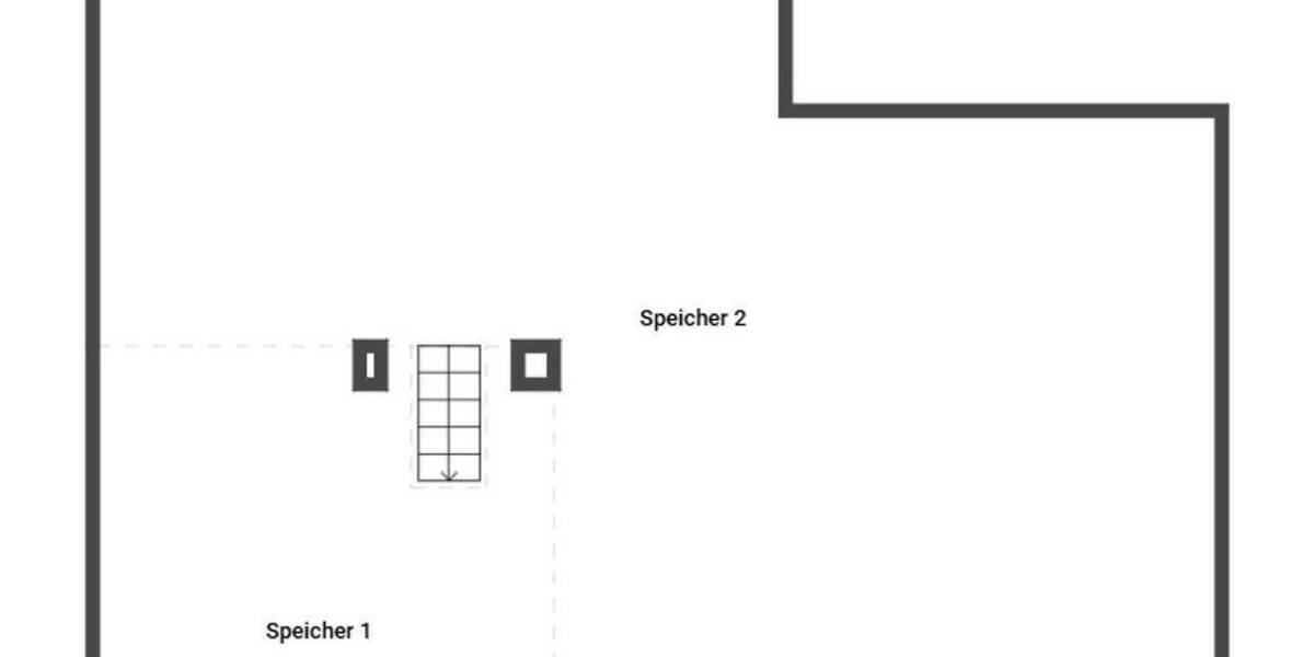 Einfamilienhaus Gröbenzell - 4 Zimmer, 1.249.000&euro; | Angebot:25278077