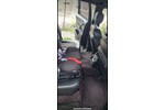 Q 7