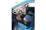 207 SW