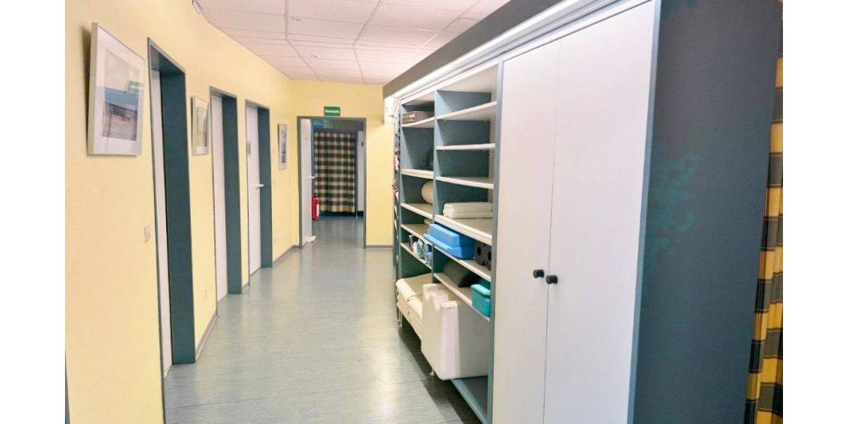 Grundstück Achim Baden - 375.000&euro; | Angebot:25685385