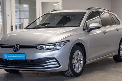 VW Golf 69.516 km 18.407 &euro; Northeim 37154