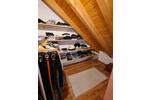 Etagenwohnung Osterhofen - 4 Zimmer, 95 m&sup2;, 950&euro; | Angebot:25837738