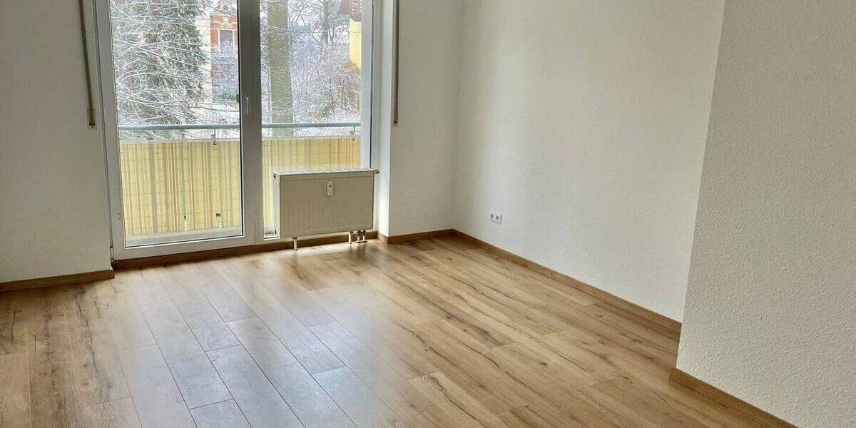 Etagenwohnung Dresden Blasewitz - 3 Zimmer, 91 m&sup2;, 310.000&euro; | Angebot:26291345