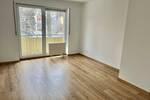 Etagenwohnung Dresden Blasewitz - 3 Zimmer, 91 m&sup2;, 310.000&euro; | Angebot:26291345