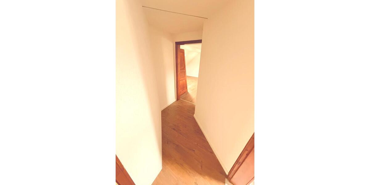 Erdgeschoßwohnung Ludwigshafen am Rhein Parkinsel - 1 Zimmer, 50 m&sup2;, 600&euro; | Angebot:26674627