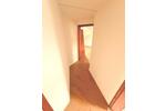 Erdgeschoßwohnung Ludwigshafen am Rhein Parkinsel - 1 Zimmer, 50 m&sup2;, 600&euro; | Angebot:26674627