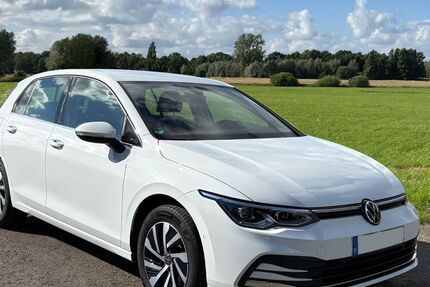 VW Golf 58.947 km 22.900 &euro; Lübbecke 32312
