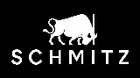 Systemadministrator (m/w/d) für ERP-Systeme, KI-Lösungen und Data Warehouse Anwendungen