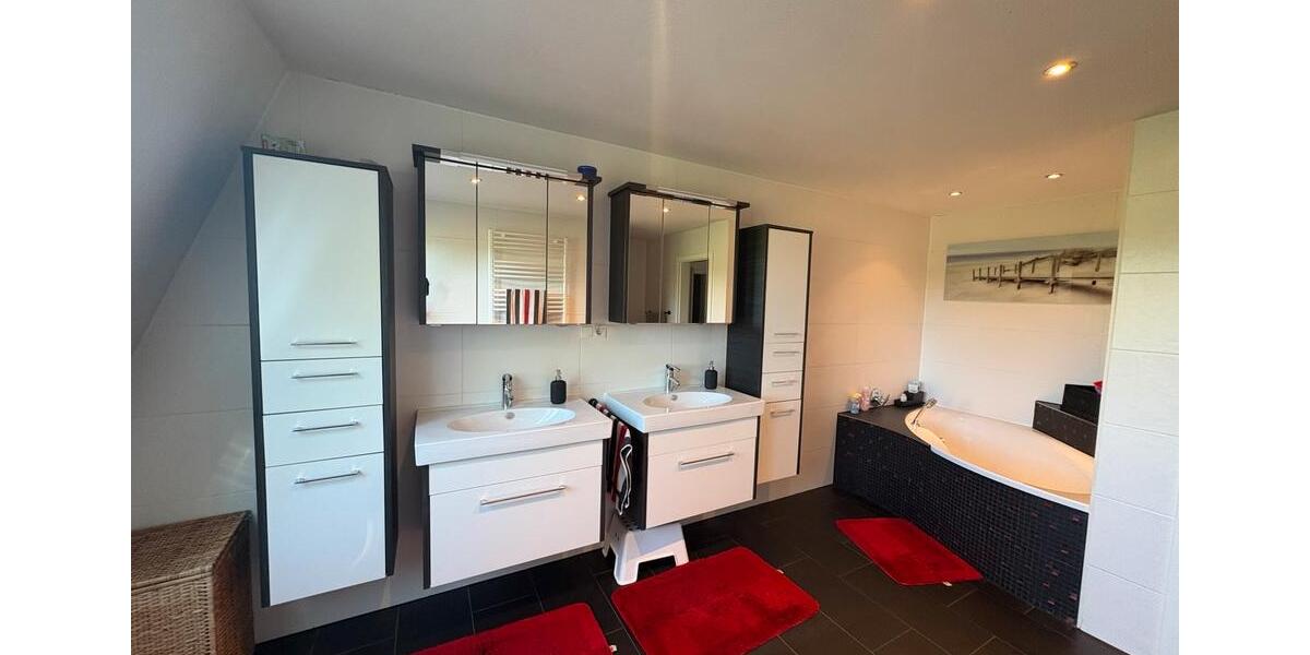 Einfamilienhaus Gifhorn - 475.000&euro; | Angebot:27197709