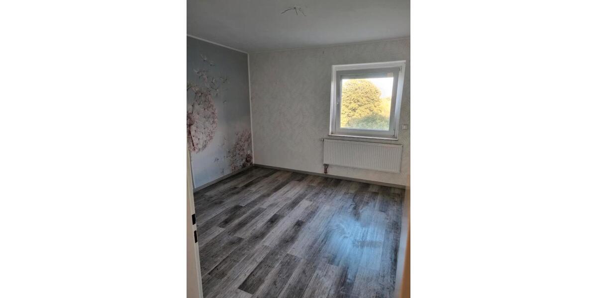 Etagenwohnung Braunschweig Timmerlah-Geitelde-Stiddien - 4 Zimmer, 106 m&sup2;, 235.000&euro; | Angebot:27019812