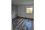 Etagenwohnung Braunschweig Timmerlah-Geitelde-Stiddien - 4 Zimmer, 106 m&sup2;, 235.000&euro; | Angebot:27019812