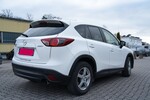 Mazda CX-5 219.800 km 7.300 &euro; Mühlacker 75417