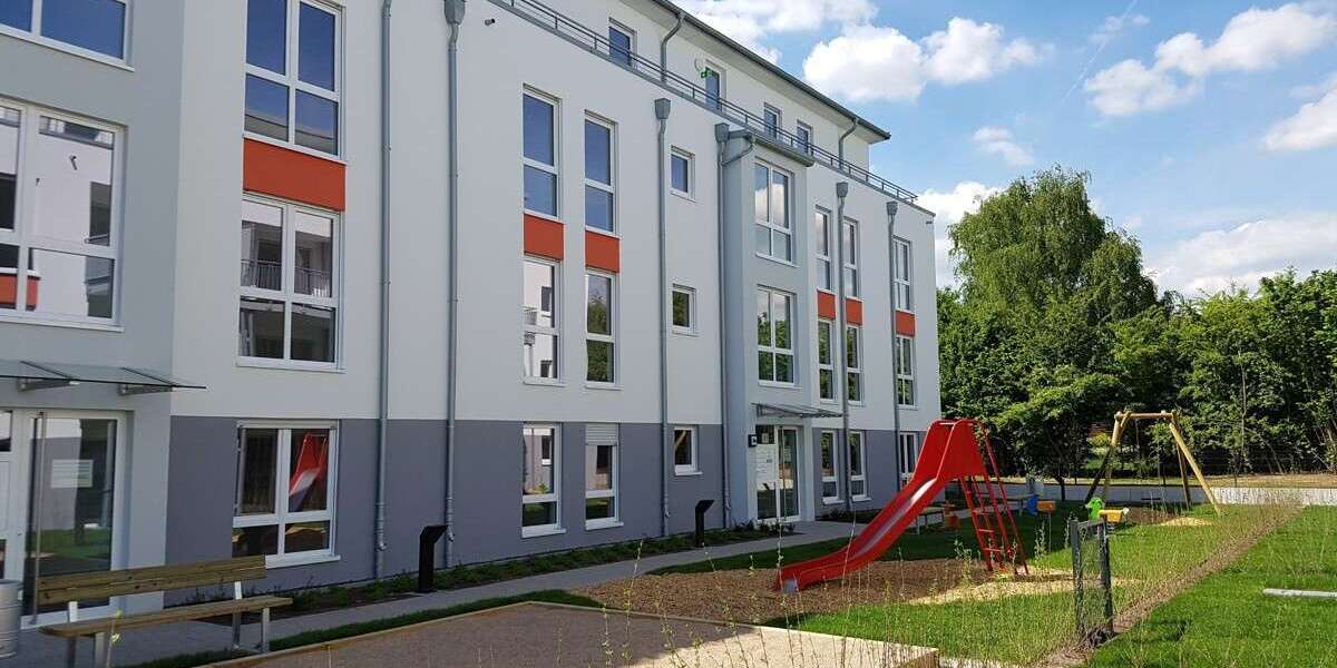 Etagenwohnung Bergisch Gladbach Gronau - 3 Zimmer, 92 m&sup2;, 1.215&euro; | Angebot:24977736