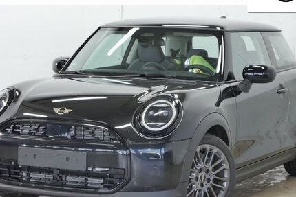 Mini Cooper C 13.862 km 25.950 &euro; Passau 94036