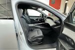 Peugeot 5008 145 Mild Hybrid Allure7 Sitzer LED CAM 18.200 km 27.520 &euro; Lich 35423