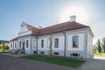 Etagenwohnung Rauen - 3 Zimmer, 61 m&sup2;, 135.400&euro; | Angebot:26882129