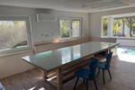 Mehrfamilienhaus, Wohnhaus Herbrechtingen Bolheim - 2 Zimmer, 50 m&sup2;, 119.000&euro; | Angebot:26764531