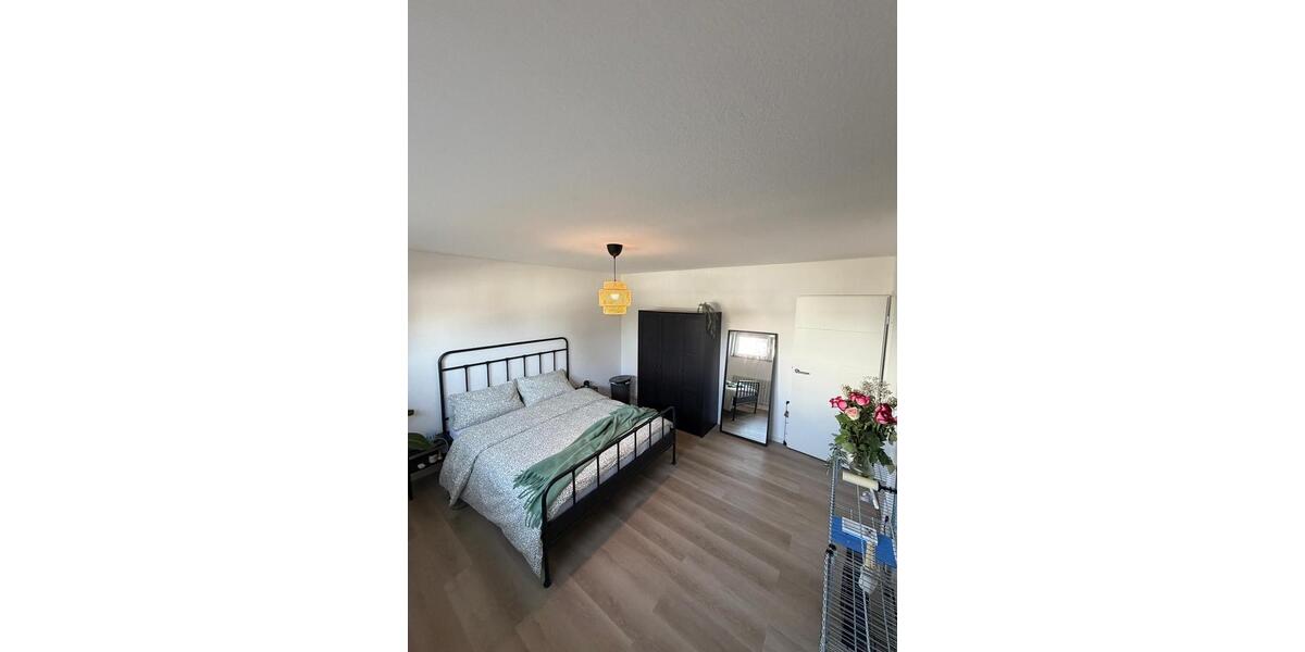 Erdgeschoßwohnung Weilburg - 3 Zimmer, 76 m&sup2;, 800&euro; | Angebot:26235585