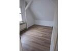 Einfamilienhaus Prohn - 4 Zimmer, 120 m&sup2;, 1.500&euro; | Angebot:25407940