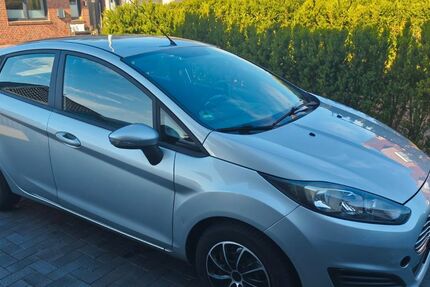 Ford Fiesta 261.000 km 3.000 &euro; Papenburg 26871