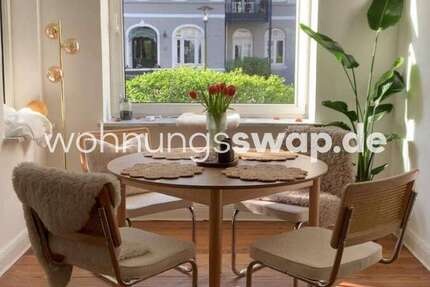 Wohnung Kiel - 4 Zimmer, 90 m&sup2;, 920&euro; | Angebot:26166861
