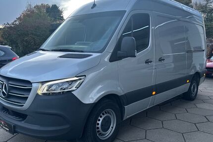 Mercedes-Benz Sprinter 179.430 km 22.900 &euro; Unterensingen 72669
