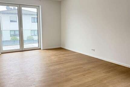 Wohnung Diez - 3 Zimmer, 80 m&sup2;, 1.150&euro; | Angebot:24873500