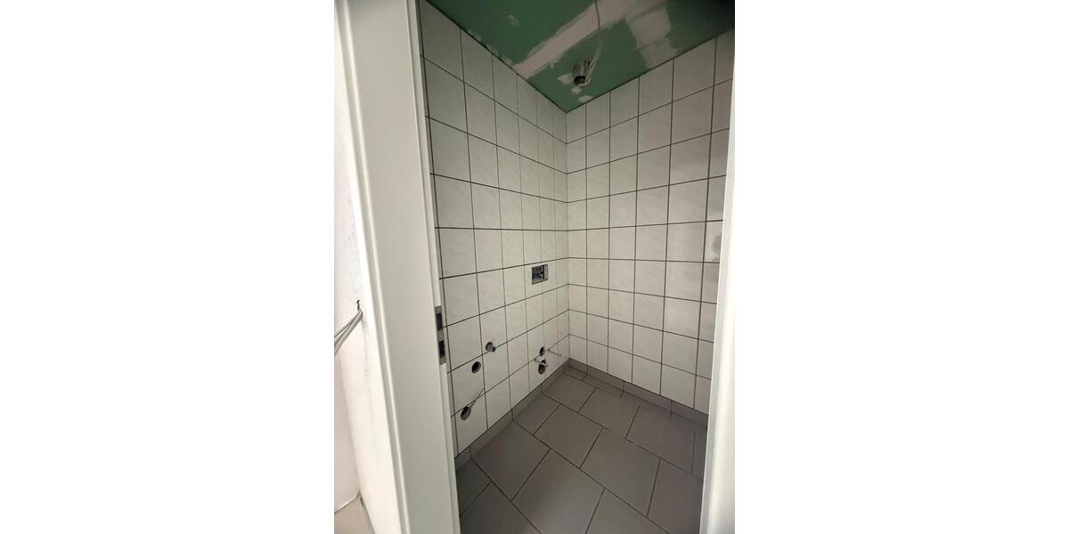 Etagenwohnung Cottbus - 5 Zimmer, 102 m&sup2;, 280.000&euro; | Angebot:27110954