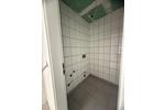 Etagenwohnung Cottbus - 5 Zimmer, 102 m&sup2;, 280.000&euro; | Angebot:27110954