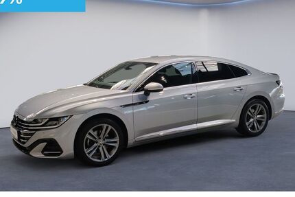 VW Arteon 39.905 km 28.699 &euro; Hildesheim 31135