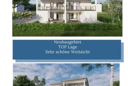 Tolle 3 Zimmer Wohnung, Mietkaufähnliches Konzept in Gehlenbeck