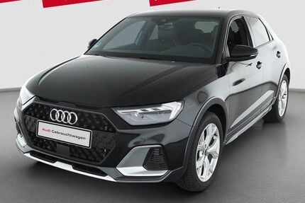 Audi A1 6.600 km 29.980 &euro; Verden 27283