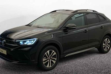 VW Taigo 2.000 km 25.980 &euro; Marktoberdorf 87616