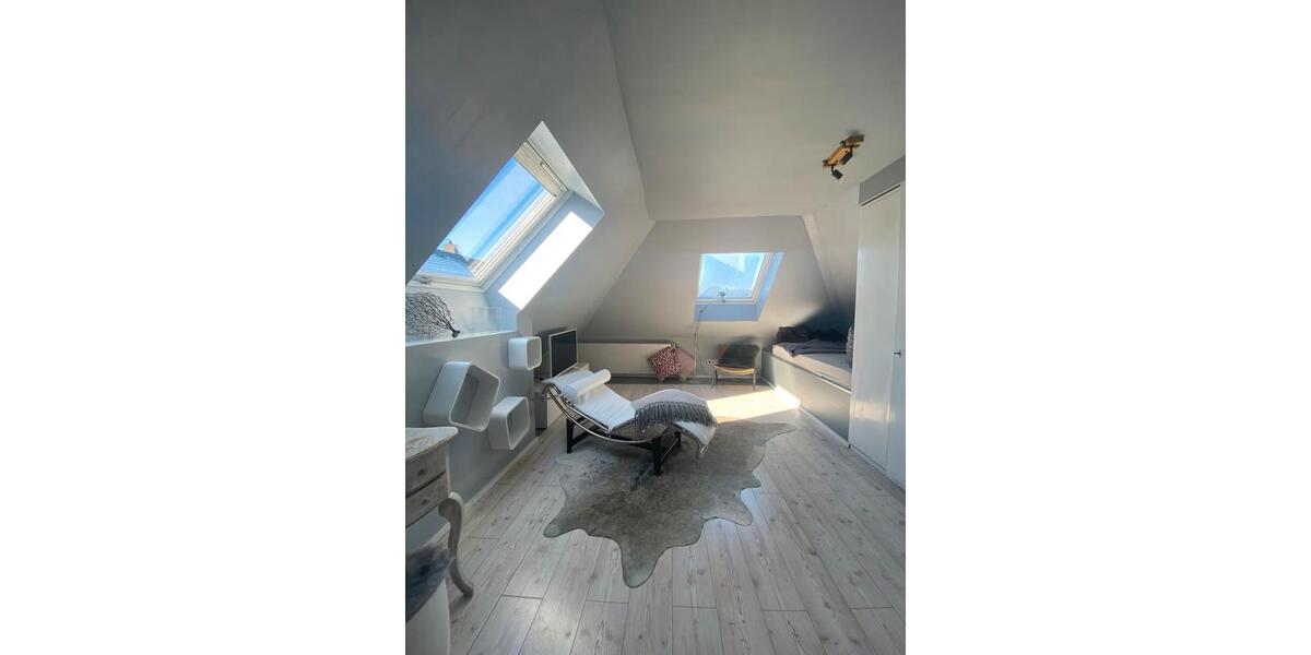 Einfamilienhaus Henstedt-Ulzburg Ulzburg - 6 Zimmer, 134 m&sup2;, 550.000&euro; | Angebot:25046787