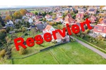 Ihr Zuhause, Ihr Panorama – Wohnen mit traumhafter Aussicht - Einfamilienhaus Porta Westfalica | Angebot:13564854