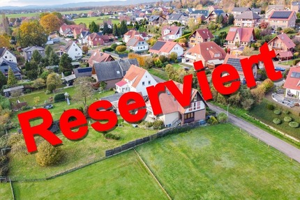 Ihr Zuhause, Ihr Panorama – Wohnen mit traumhafter Aussicht - Haus Porta Westfalica | Angebot:13564854