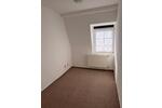 Dachgeschoßwohnung Thale - 4 Zimmer, 76 m&sup2;, 500&euro; | Angebot:26130065