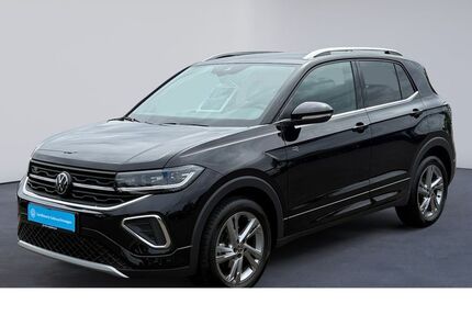 VW T-Cross 3.154 km 26.895 € Magdeburg 39114