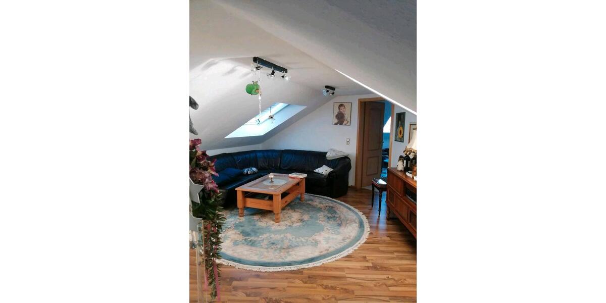 Mehrfamilienhaus, Wohnhaus Bad Lauterberg im Harz - 395.000&euro; | Angebot:26869313
