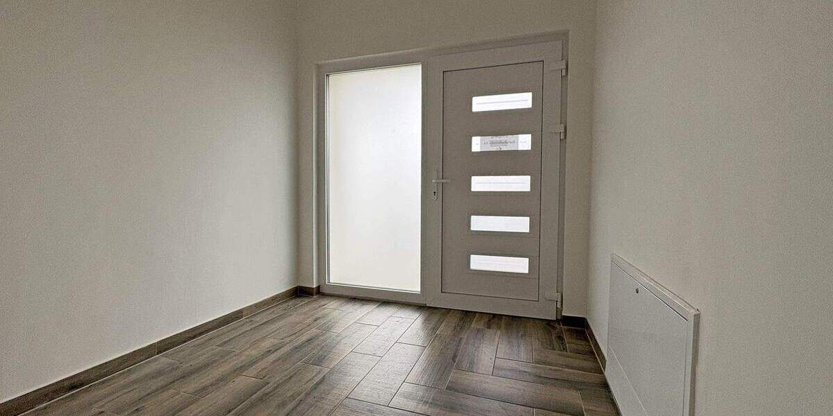 Etagenwohnung Perkam Radldorf - 2 Zimmer, 85 m&sup2;, 227.000&euro; | Angebot:25768109